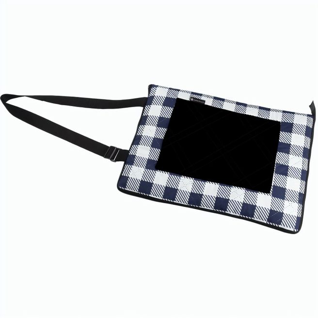 Produktabbildung Vanilla Season YALATA Picknickdecke Vanilla Season YALATA Picknickdecke