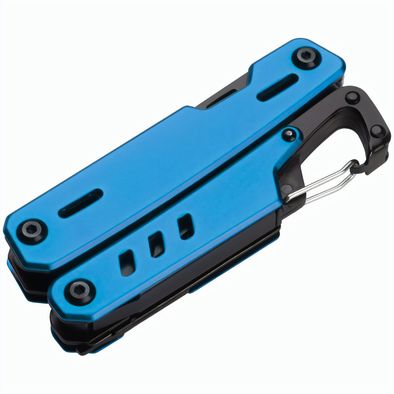 Schwarzwolf outdoor NOBLE Multitool