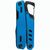 Schwarzwolf outdoor NOBLE Multitool (Bild 3)