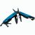 Schwarzwolf outdoor NOBLE Multitool (Bild 2)