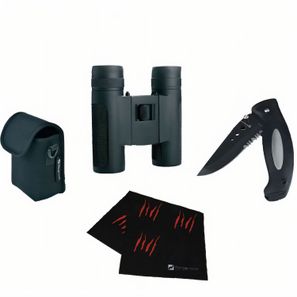 Schwarzwolf outdoor CROSSET Outdoor-Set