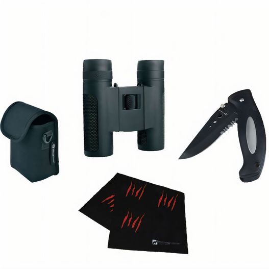 Produktabbildung Schwarzwolf outdoor CROSSET Outdoor-Set Schwarzwolf outdoor CROSSET Outdoor-Set (Bild 1)