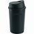 Schwarzwolf outdoor LIARD Thermobecher 0,36 l (Bild 1)