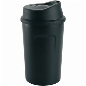 Schwarzwolf outdoor LIARD Thermobecher 0,36 l