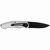 Schwarzwolf outdoor MATRIX Taschenmesser (Bild 3)
