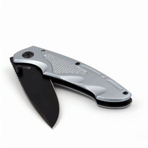 Schwarzwolf outdoor MATRIX Taschenmesser