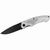 Schwarzwolf outdoor MATRIX Taschenmesser (Bild 2)