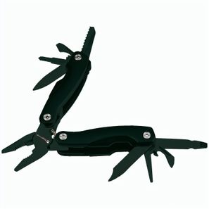 Schwarzwolf outdoor PONY mini BLACK new