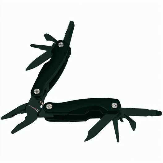 Schwarzwolf outdoor PONY mini BLACK new (Bild 1)