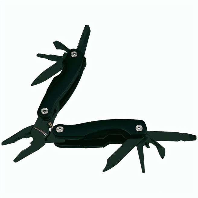 Schwarzwolf outdoor PONY mini BLACK new