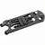 Schwarzwolf outdoor INARI Multitool (Bild 1)