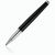 Pierre Cardin DIDIER Rollerball Pen, schwarz (Bild 1)