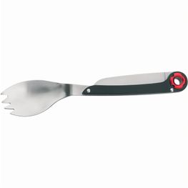 Schwarzwolf outdoor LATEMAR klappbares Reisebesteck