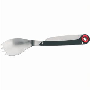 Schwarzwolf outdoor LATEMAR klappbares Reisebesteck