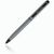 Pierre Cardin CELEBRATION Set aus Rollerball Touchpen und Kugelschreiber Stylus (Bild 3)