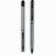 Pierre Cardin CELEBRATION Set aus Rollerball Touchpen und Kugelschreiber Stylus