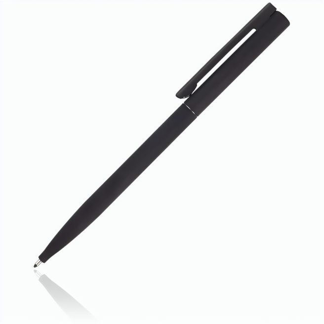 Pierre Cardin SILENT Kugelschreiber