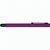 Pierre Cardin CELEBRATION Rollerball Touchpen (Bild 2)