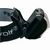 Schwarzwolf outdoor TRONADOR schwenkbare Stirnlampe (Bild 3)