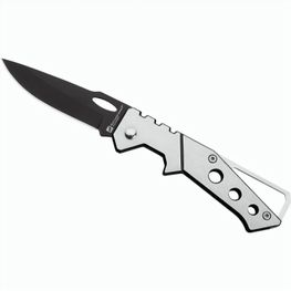 Produktabbildung Schwarzwolf outdoor GEDIZ Taschenmesser Schwarzwolf outdoor GEDIZ Taschenmesser