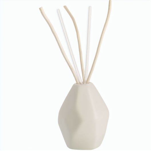 Produktabbildung Vanilla Season KALAJOKI Duftdiffusor Vanilla Season KALAJOKI Duftdiffusor (Bild 1)