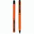 Pierre Cardin CELEBRATION Set aus Rollerball Touchpen und Kugelschreiber Stylus