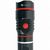 Schwarzwolf outdoor BIWA ausziehbare CREE XPE Taschenlampe (Bild 3)