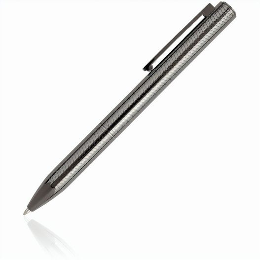 Pierre Cardin FESTIVAL Kugelschreiber (Bild 1)