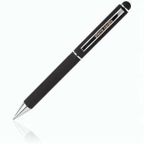 Pierre Cardin CLAUDIE Kugelschreiber Stylus