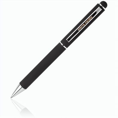 Pierre Cardin CLAUDIE Kugelschreiber Stylus