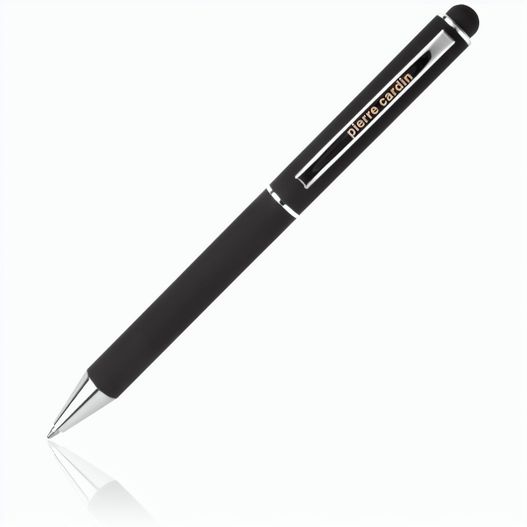 Pierre Cardin CLAUDIE Kugelschreiber Stylus (Bild 1)