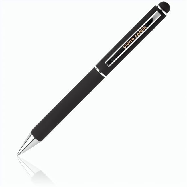 Produktabbildung Pierre Cardin CLAUDIE Kugelschreiber Stylus Pierre Cardin CLAUDIE Kugelschreiber Stylus