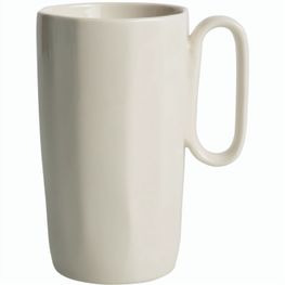 Produktabbildung Vanilla Season Raipur Latte Macchiatobecher Vanilla Season Raipur Latte Macchiatobecher