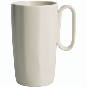 Vanilla Season Raipur Latte Macchiatobecher