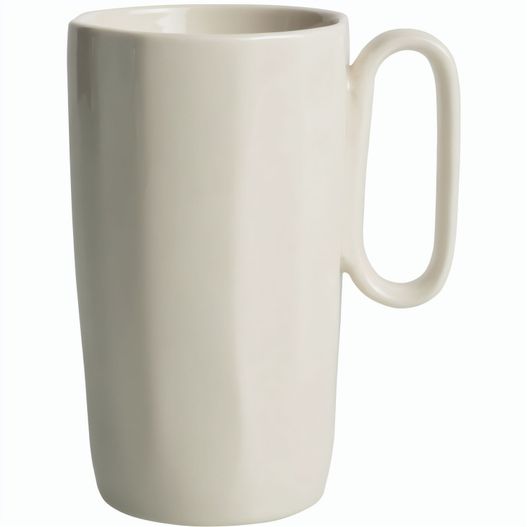 Produktabbildung Vanilla Season Raipur Latte Macchiatobecher Vanilla Season Raipur Latte Macchiatobecher (Bild 1)