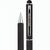 Pierre Cardin CLAUDIE Set aus Rollerball Touchpen und Kugelschreiber Stylus (Bild 4)