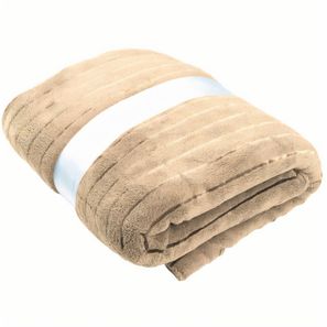 Vanilla Season MANGAIA Decke