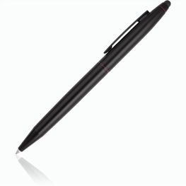 Produktabbildung Pierre Cardin VENDOME Kugelschreiber Pierre Cardin VENDOME Kugelschreiber