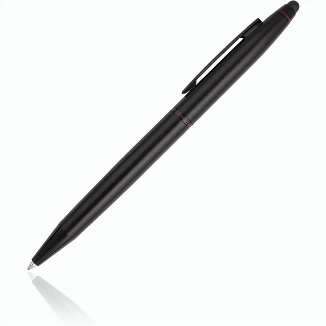 Pierre Cardin VENDOME Kugelschreiber