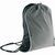 Schwarzwolf outdoor DENISON reflektierender Beutel-Rucksack 2 l (Bild 1)