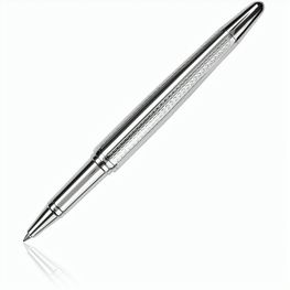 Produktabbildung Pierre Cardin ROI Rollerball Pen Pierre Cardin ROI Rollerball Pen