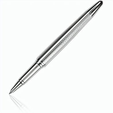 Pierre Cardin ROI Rollerball Pen