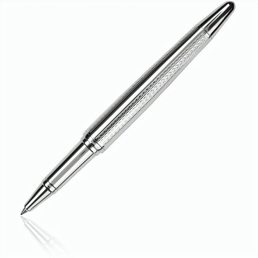 Pierre Cardin ROI Rollerball Pen (Bild 1)