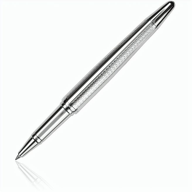 Pierre Cardin ROI Rollerball Pen