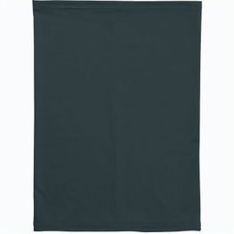 Schwarzwolf outdoor JERRY Sport-Bandana schwarz