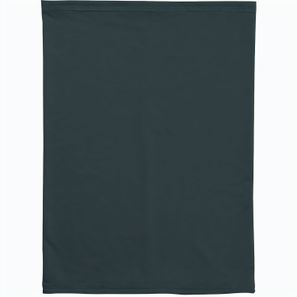 Schwarzwolf outdoor JERRY Sport-Bandana schwarz