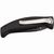 Schwarzwolf outdoor STYX Taschenmesser (Bild 1)
