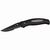 Schwarzwolf outdoor STYX Taschenmesser (Bild 2)