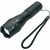 Schwarzwolf outdoor DELGADA wiederaufladbare CREE T6 Taschenlampe (Bild 1)