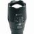 Schwarzwolf outdoor DELGADA wiederaufladbare CREE T6 Taschenlampe (Bild 4)